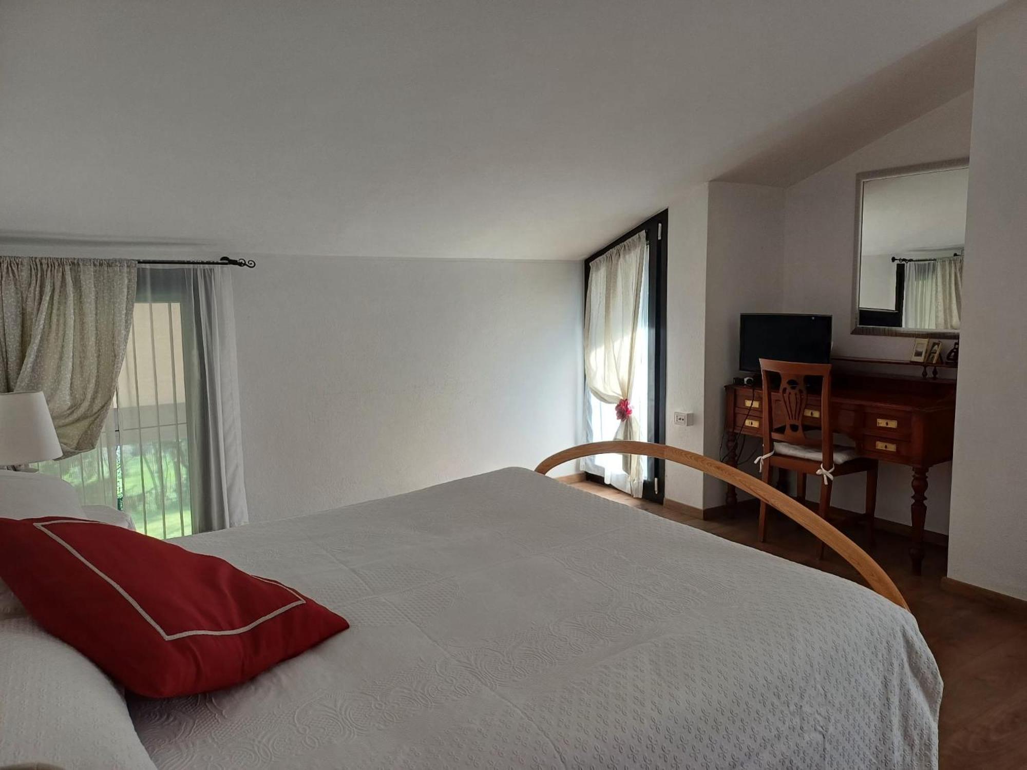 Carmen De Nella Eco Lodge 4* Caprino Veronese Εξωτερικό φωτογραφία
